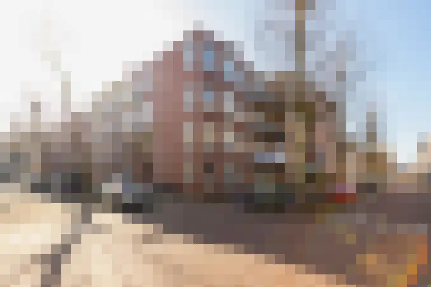 Touwbaan 2 Amsterdam thumbnail 33