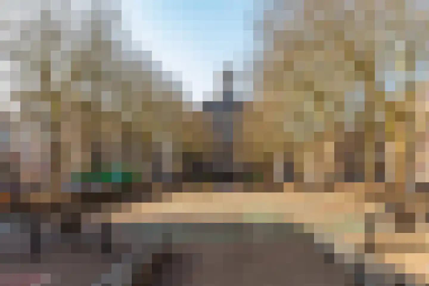 Touwbaan 2 Amsterdam thumbnail 34
