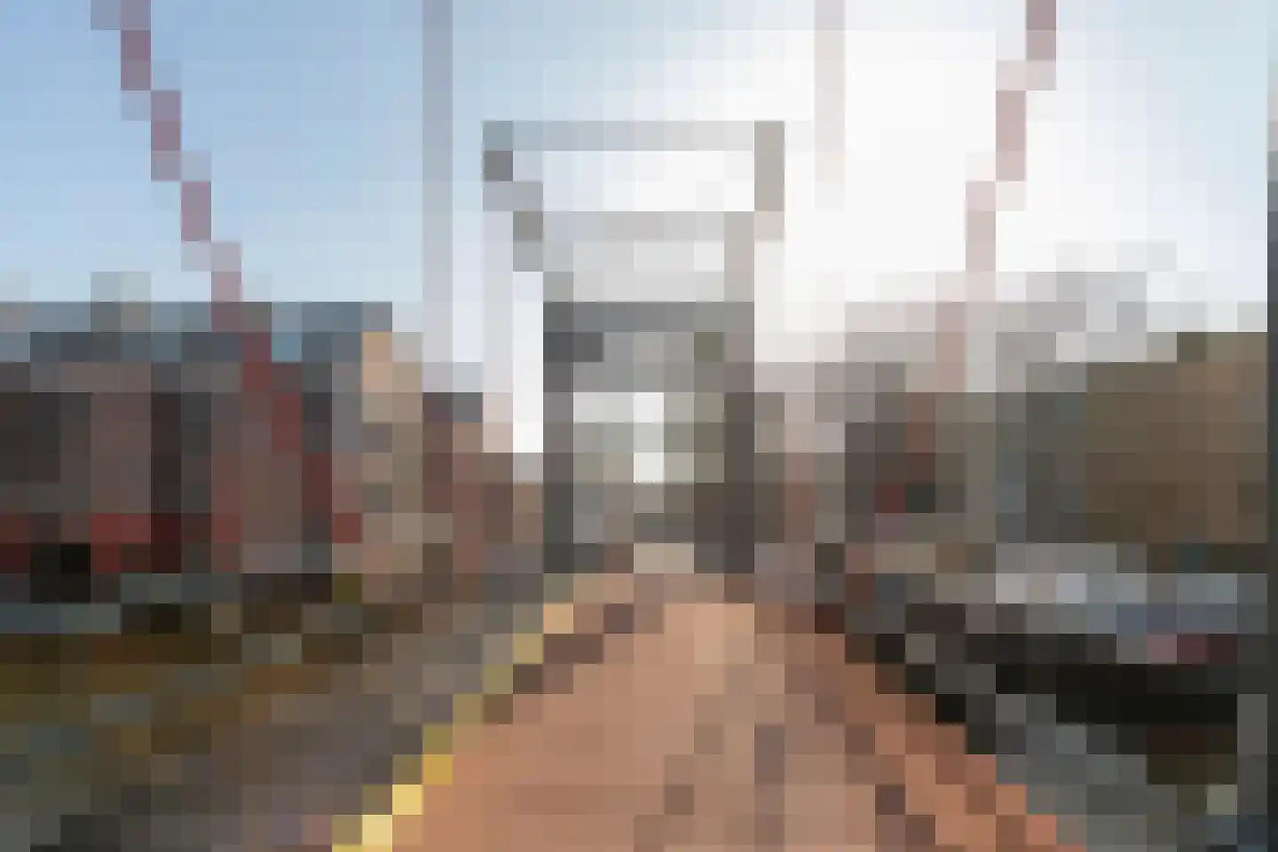 Touwbaan 2 Amsterdam thumbnail 35