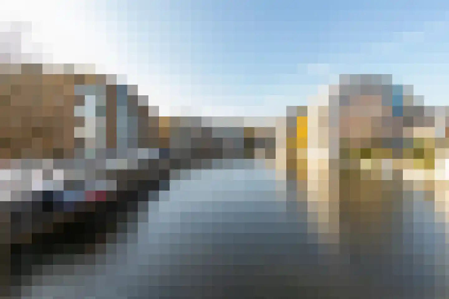 Touwbaan 2 Amsterdam thumbnail 36
