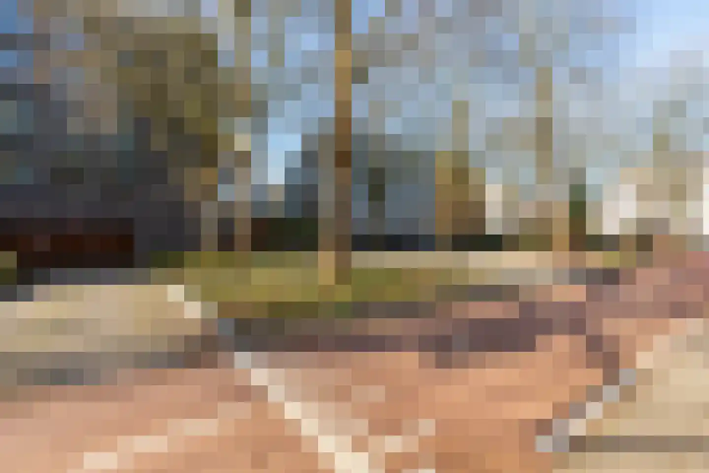 Touwbaan 2 Amsterdam thumbnail 37