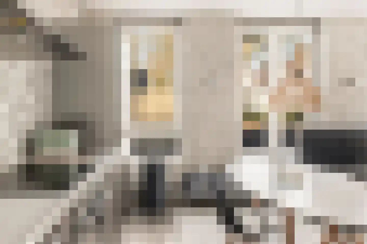 Touwbaan 2 Amsterdam thumbnail 7