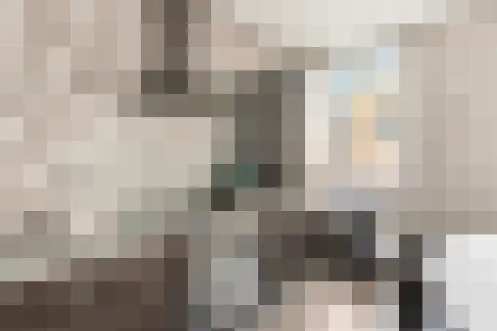 Touwbaan 2 Amsterdam thumbnail 9