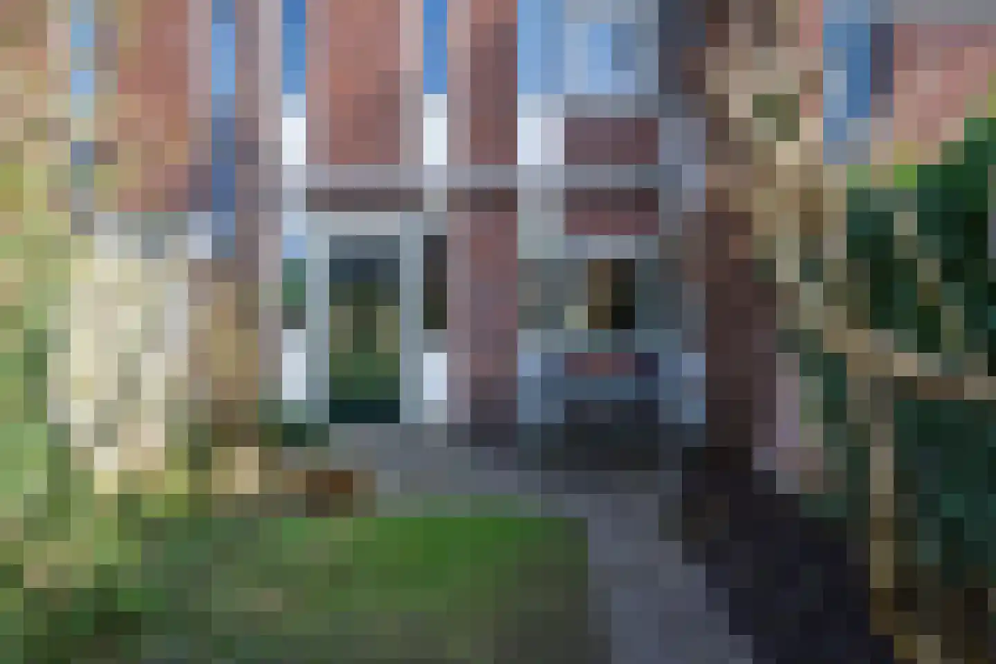 Touwbaan 2 Lekkerkerk thumbnail 11