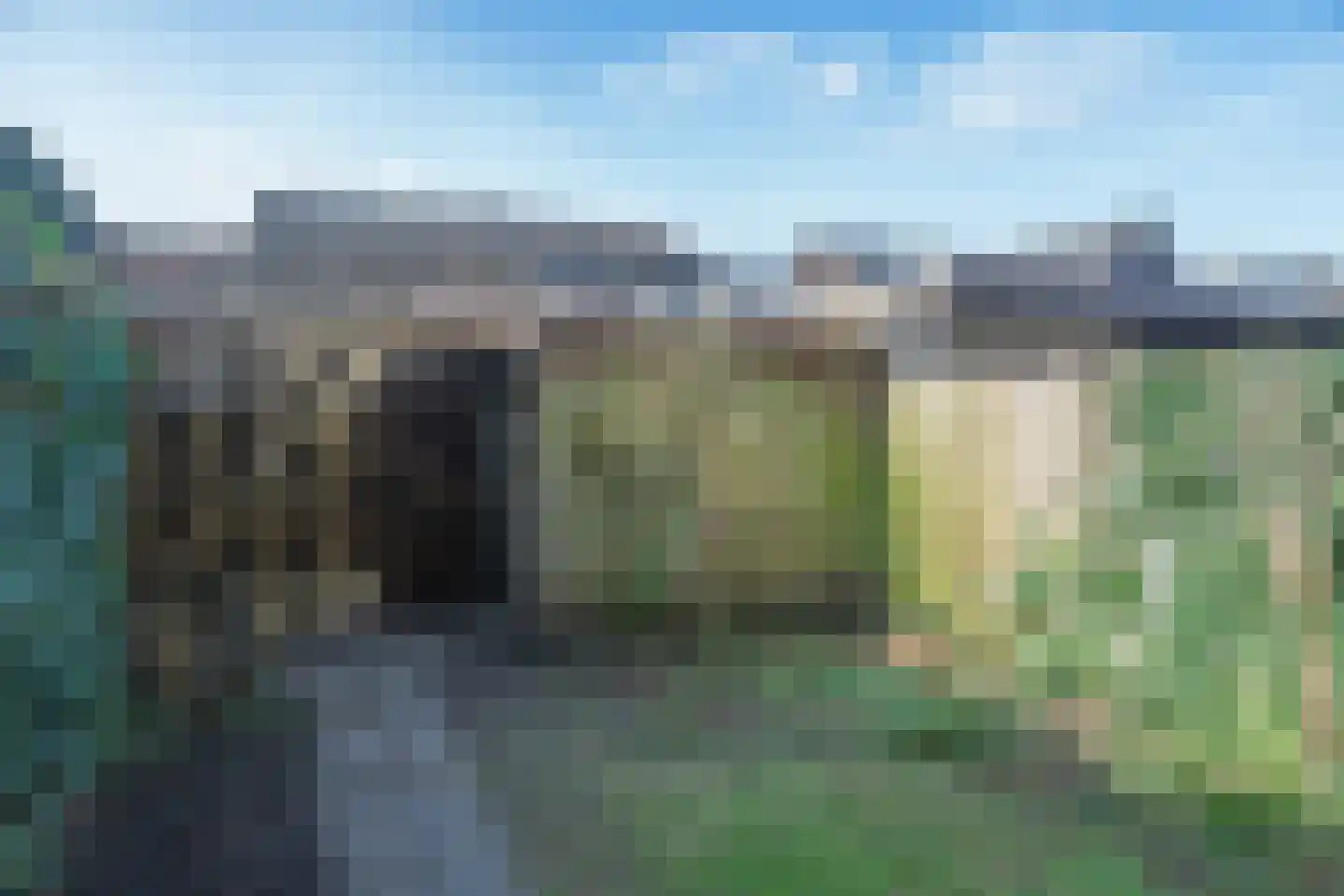 Touwbaan 2 Lekkerkerk thumbnail 12