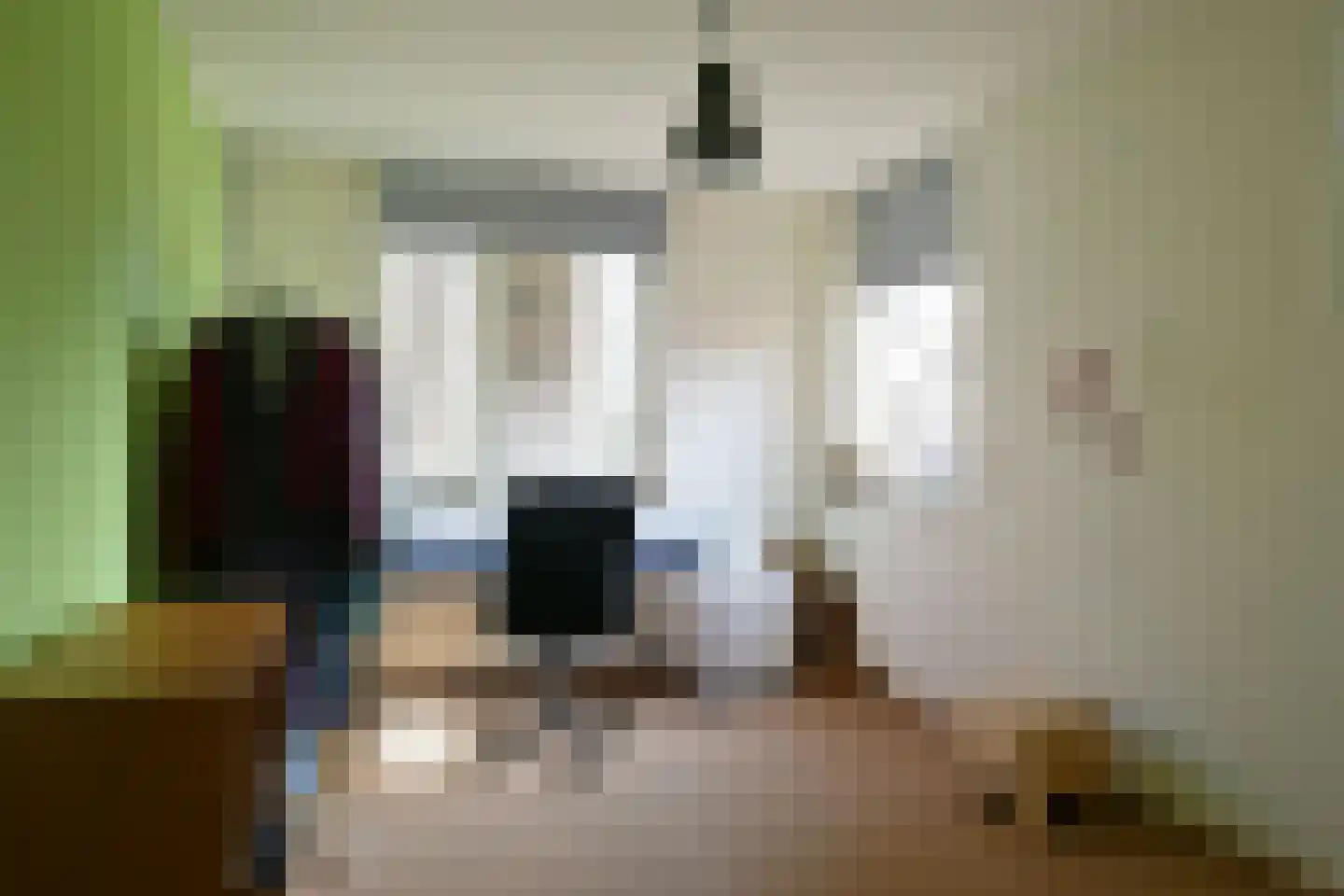 Touwbaan 2 Lekkerkerk thumbnail 13