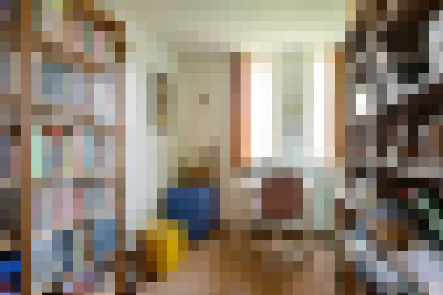 Touwbaan 2 Lekkerkerk thumbnail 14