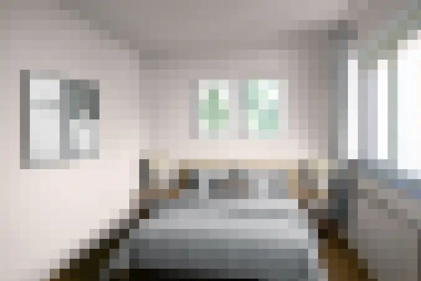 Touwbaan 2 Lekkerkerk thumbnail 15