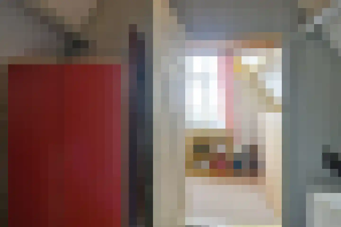 Touwbaan 2 Lekkerkerk thumbnail 18