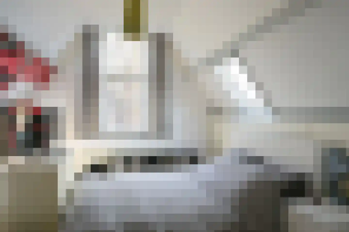 Touwbaan 2 Lekkerkerk thumbnail 19