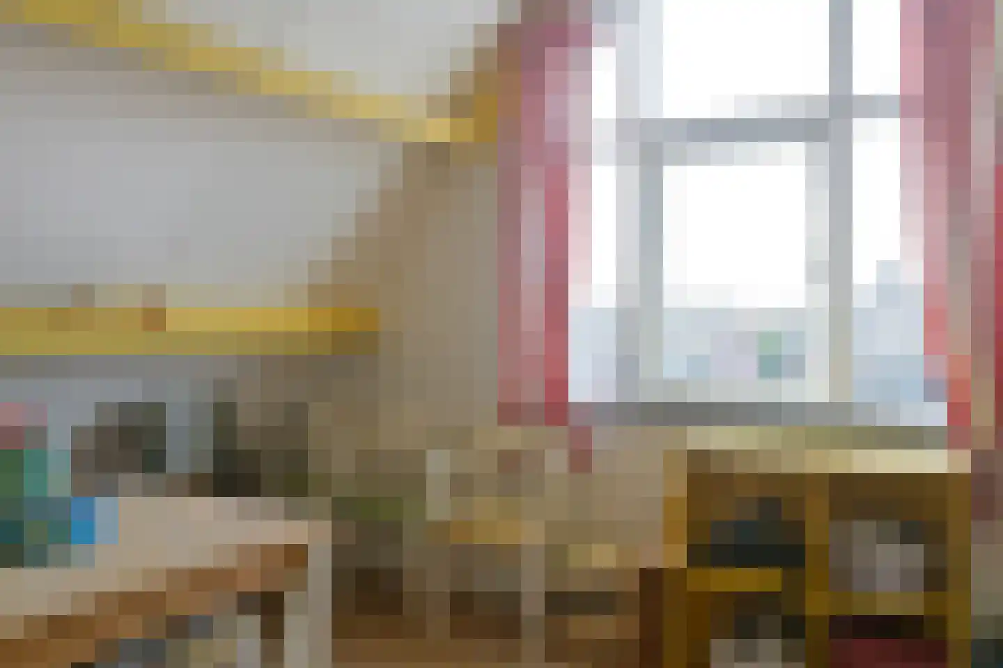 Touwbaan 2 Lekkerkerk thumbnail 20