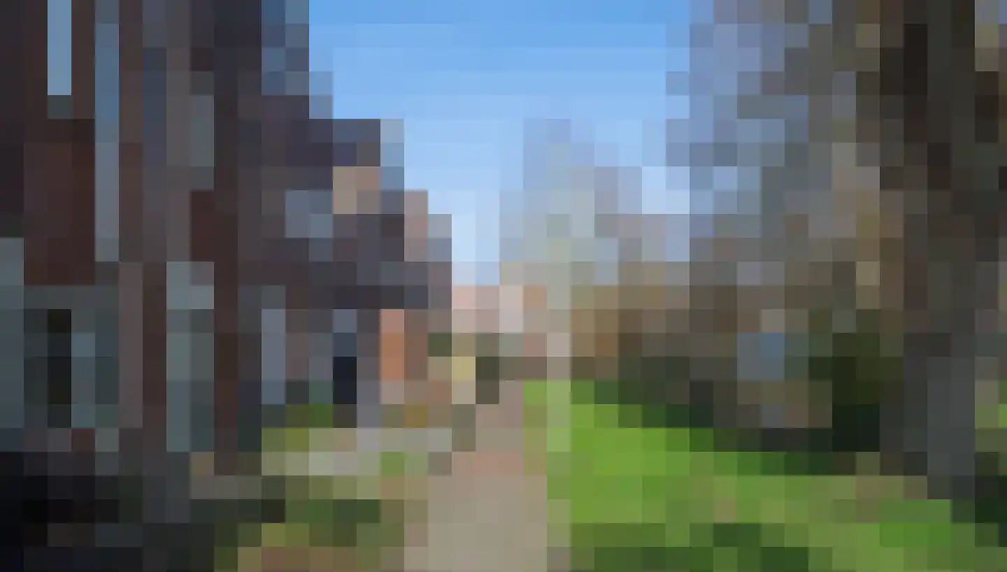 Touwbaan 2 Lekkerkerk thumbnail 22