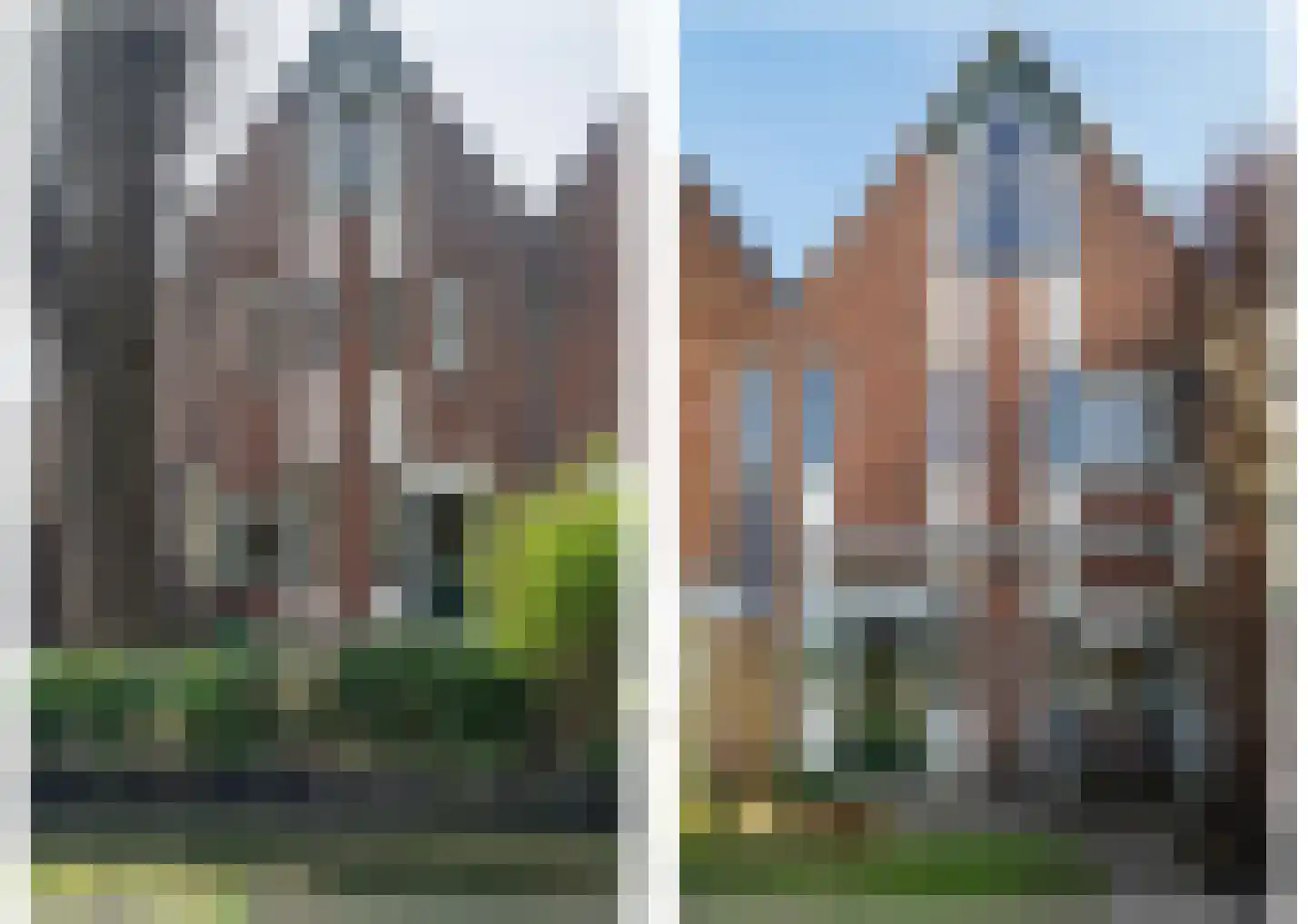 Touwbaan 2 Lekkerkerk thumbnail 24
