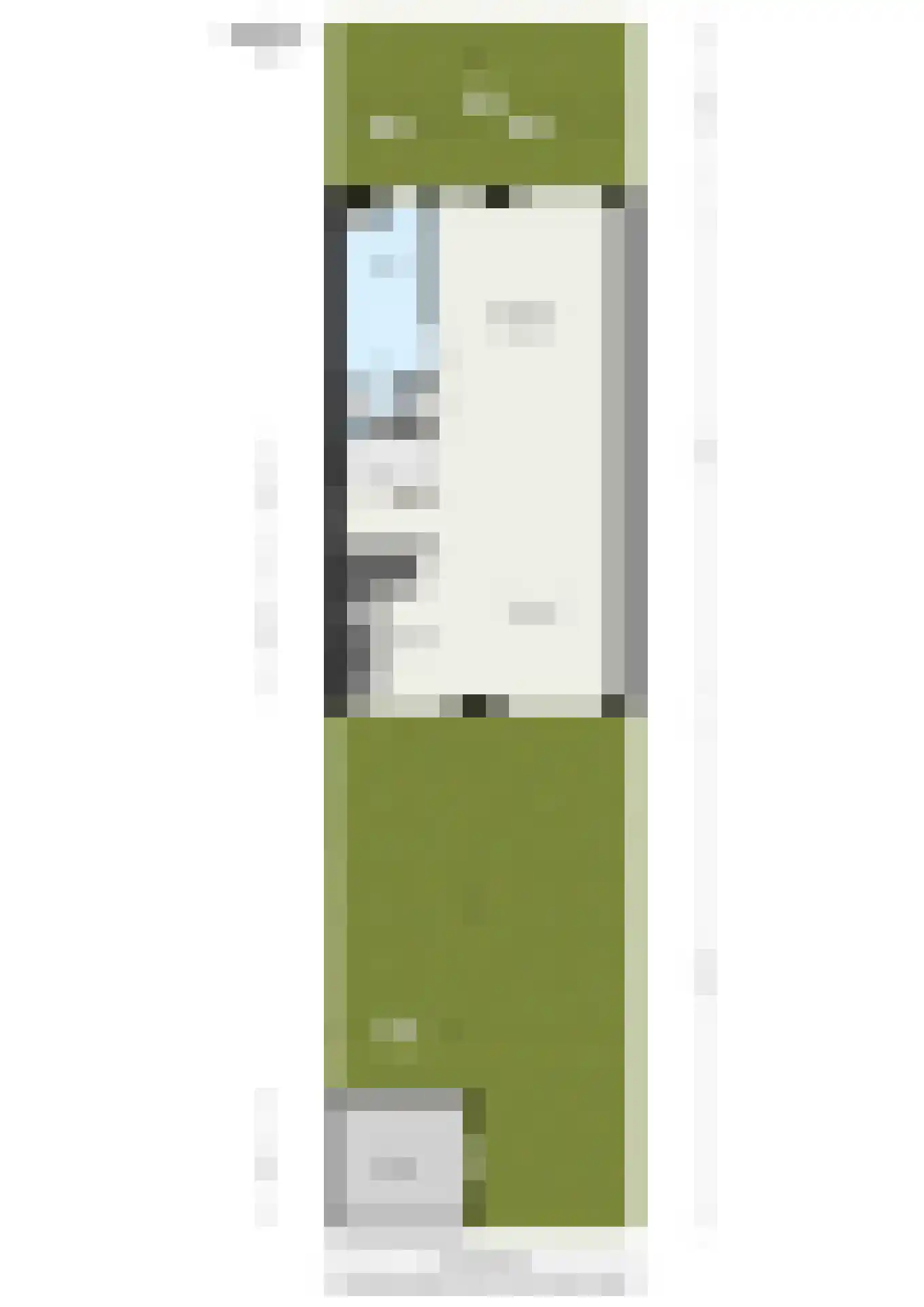 Touwbaan 2 Lekkerkerk thumbnail 25