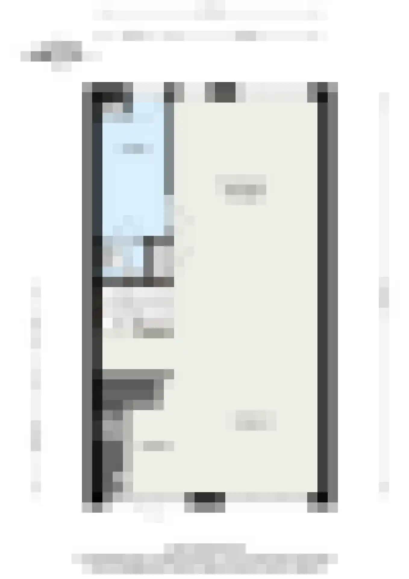 Touwbaan 2 Lekkerkerk thumbnail 26