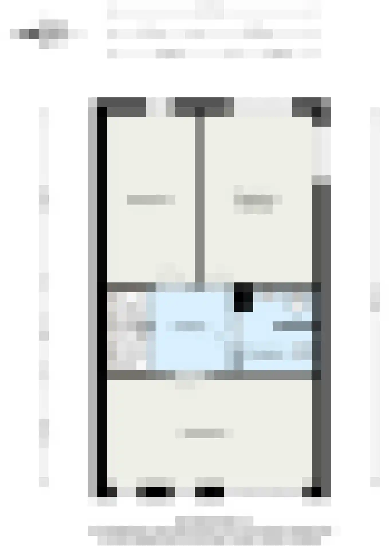 Touwbaan 2 Lekkerkerk thumbnail 27