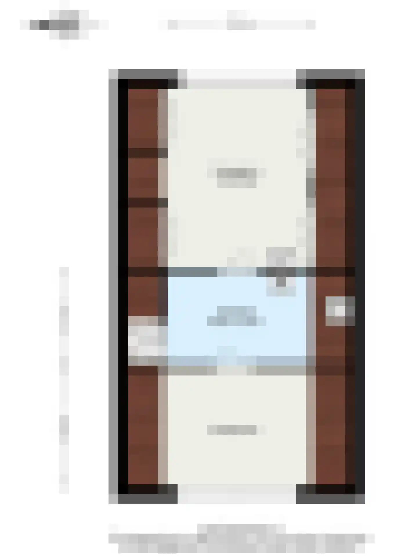 Touwbaan 2 Lekkerkerk thumbnail 28
