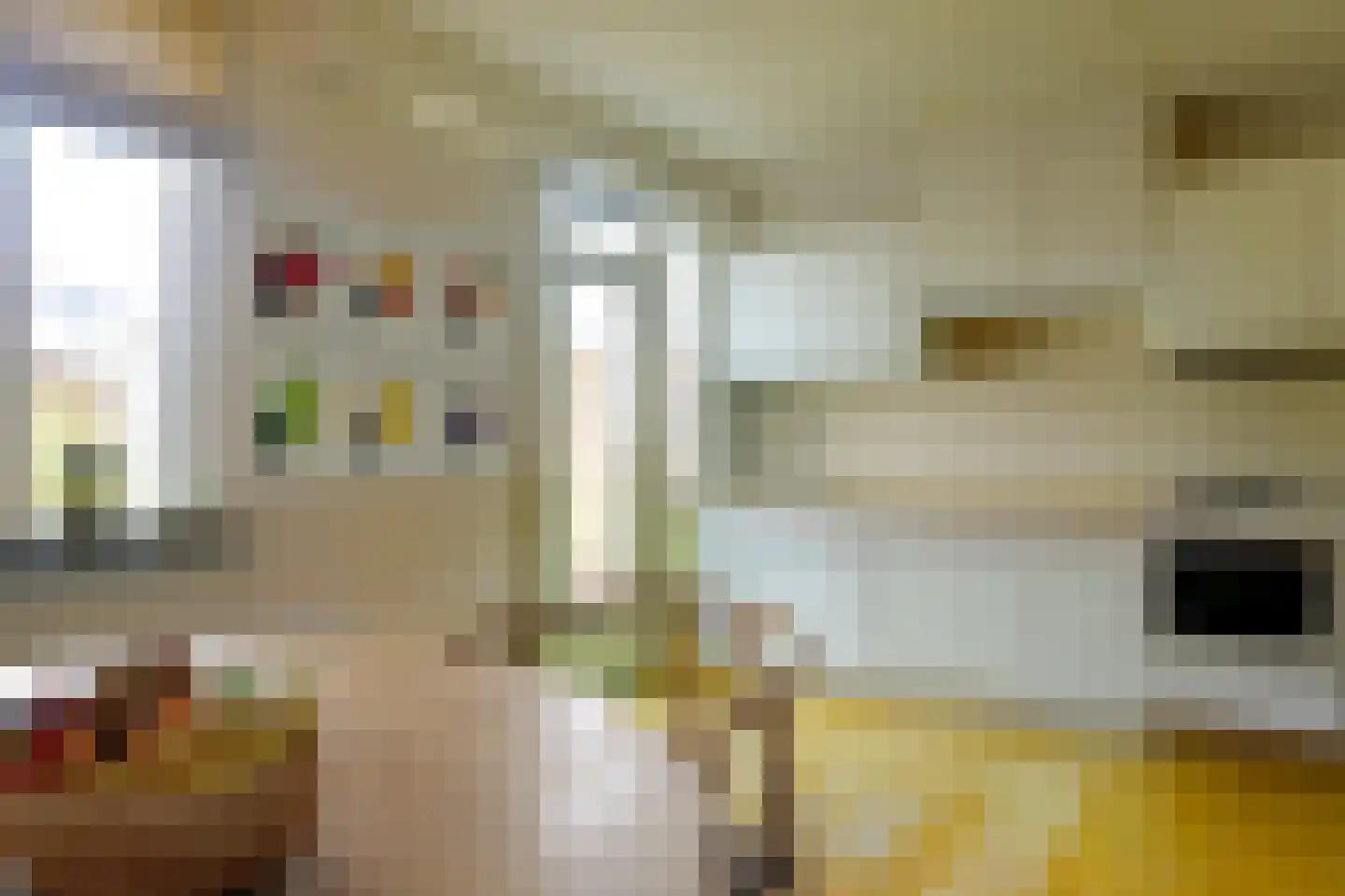 Touwbaan 2 Lekkerkerk thumbnail 4