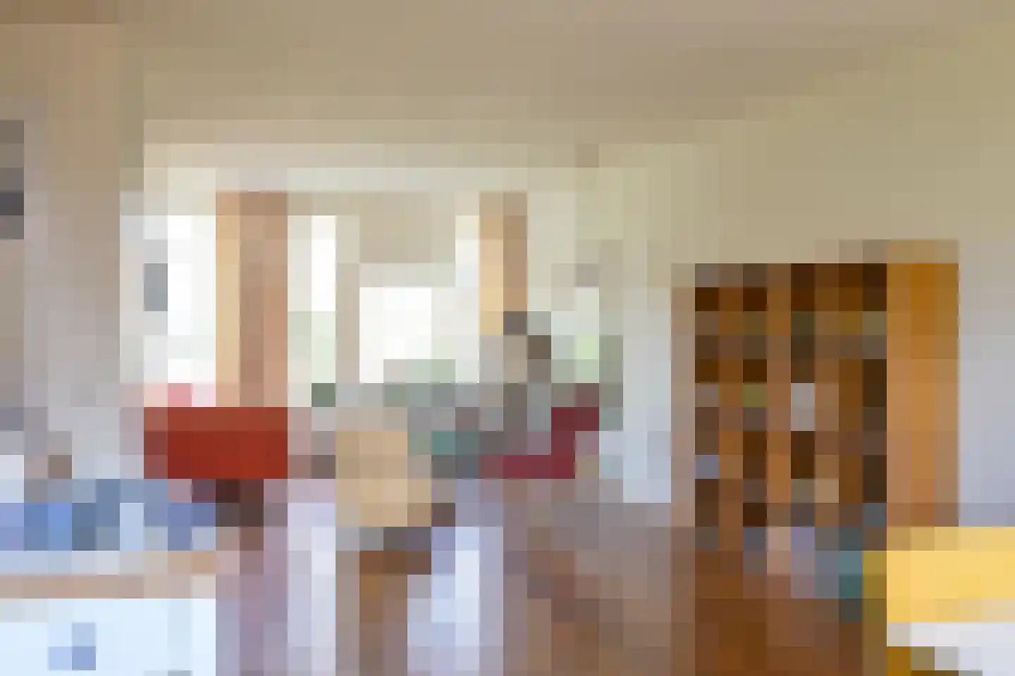 Touwbaan 2 Lekkerkerk thumbnail 6