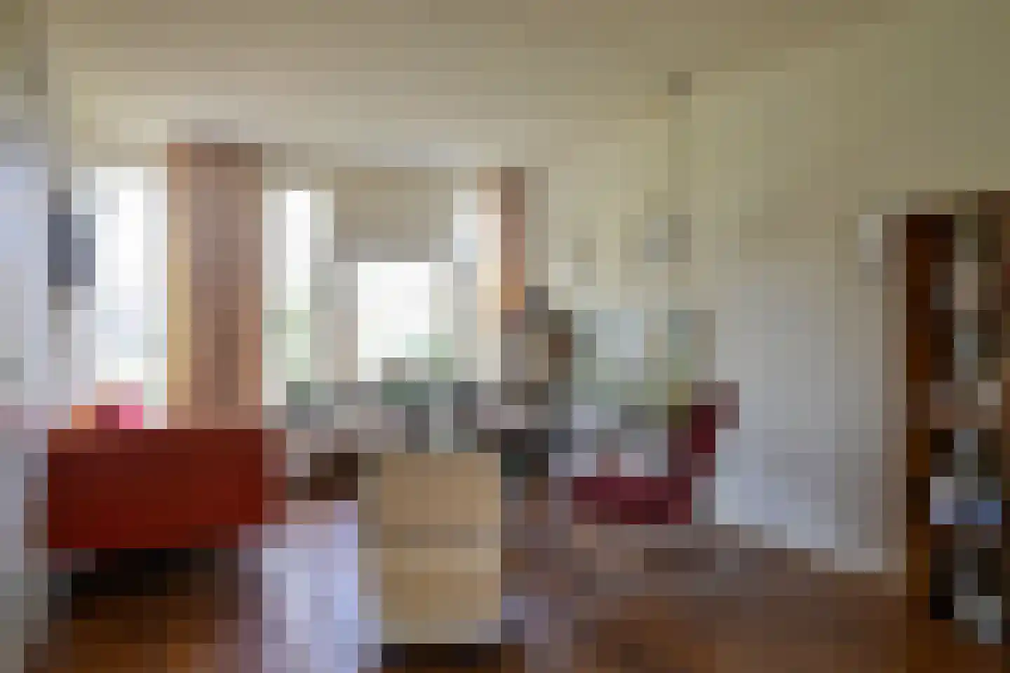 Touwbaan 2 Lekkerkerk thumbnail 7