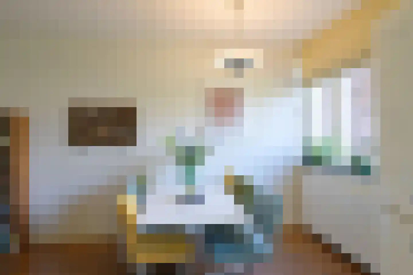 Touwbaan 2 Lekkerkerk thumbnail 8