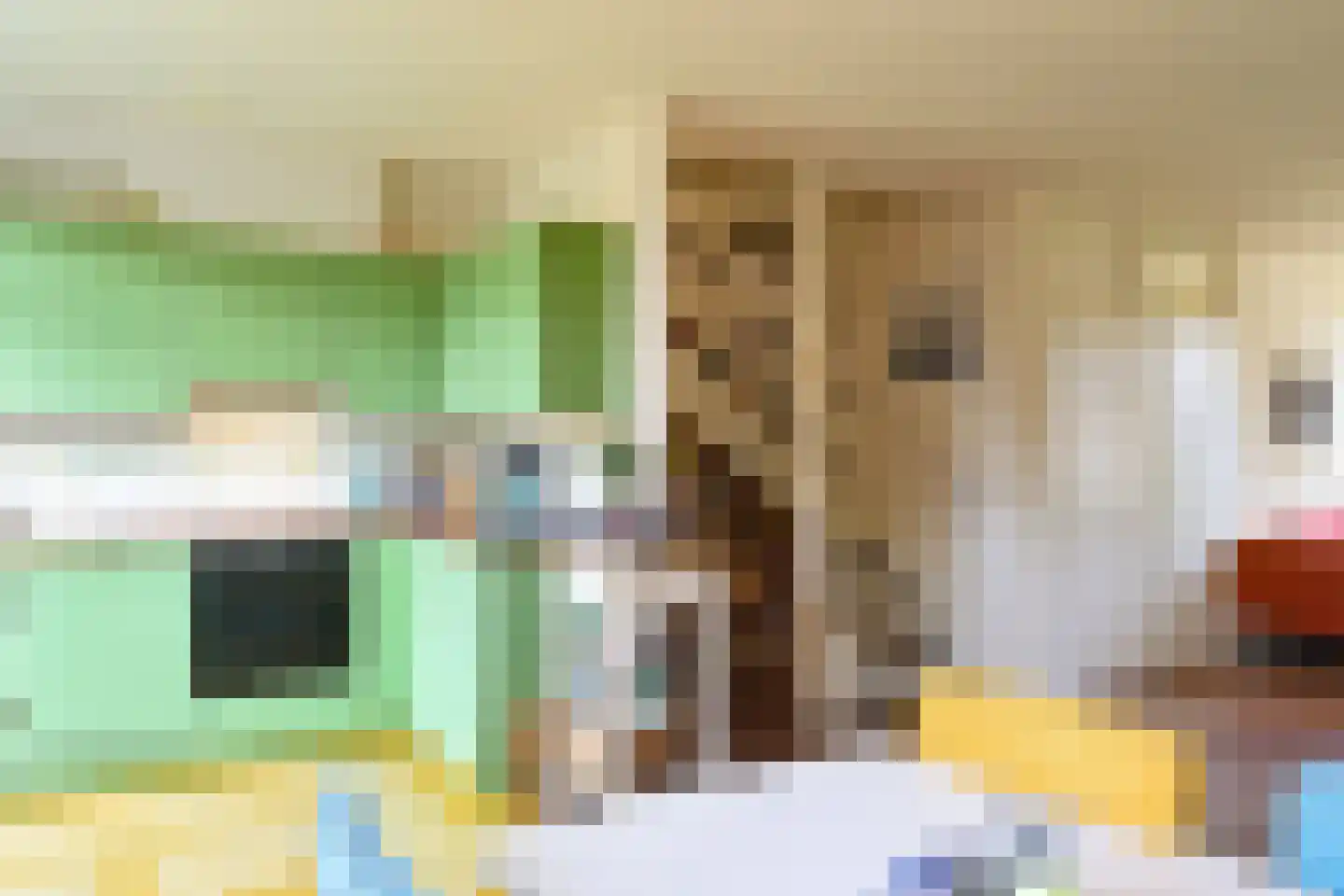 Touwbaan 2 Lekkerkerk thumbnail 9