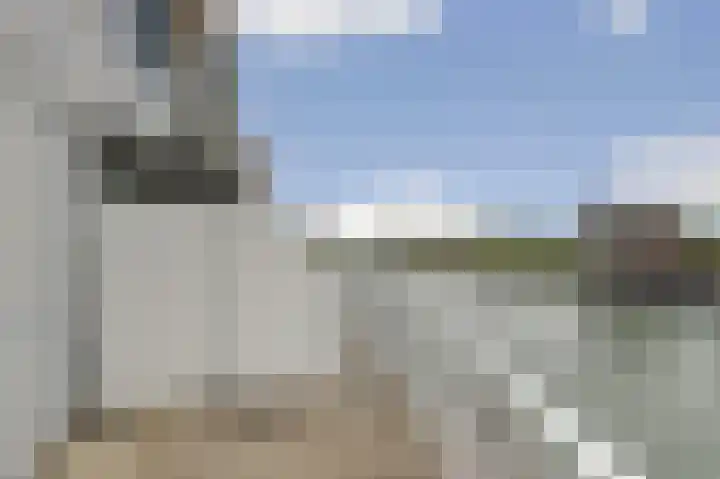 Touwbaan 26 Middelburg thumbnail 21