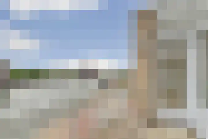 Touwbaan 26 Middelburg thumbnail 22