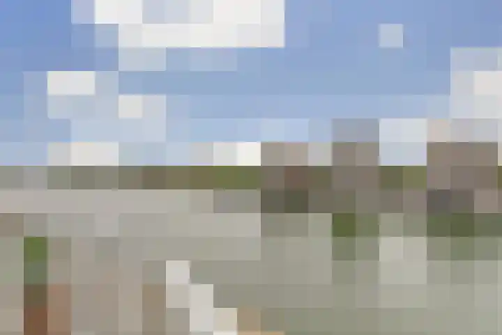 Touwbaan 26 Middelburg thumbnail 24