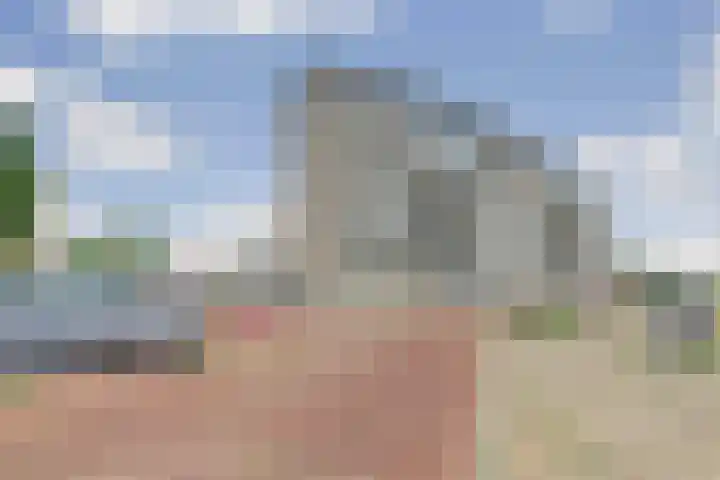 Touwbaan 26 Middelburg thumbnail 26