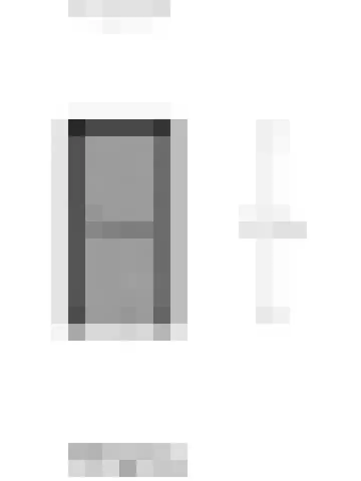 Touwbaan 26 Middelburg thumbnail 29