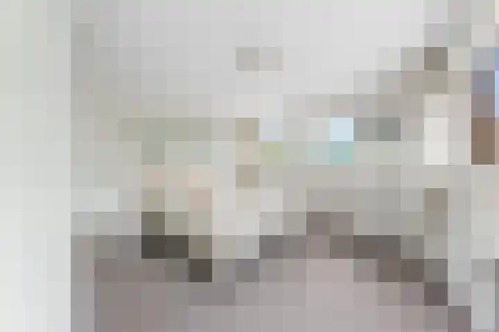 Touwbaan 27 Alblasserdam thumbnail 20