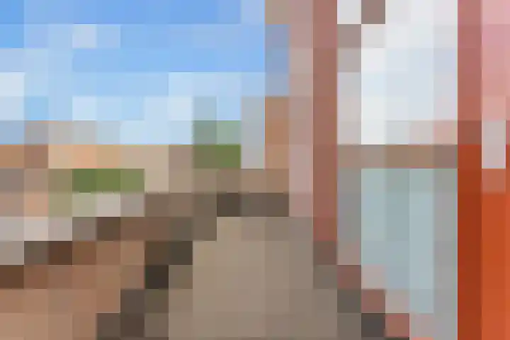 Touwbaan 27 Alblasserdam thumbnail 36