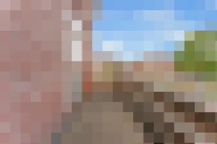 Touwbaan 27 Alblasserdam thumbnail 37
