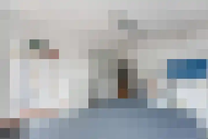 Touwbaan 27 Alblasserdam thumbnail 38