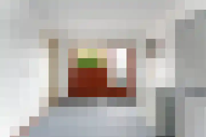 Touwbaan 27 Alblasserdam thumbnail 39
