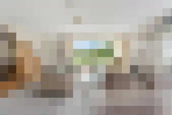 Touwbaan 27 Alblasserdam thumbnail 4