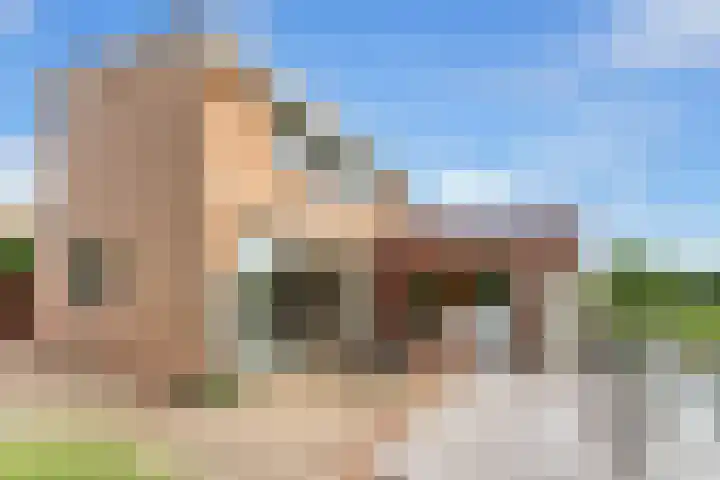 Touwbaan 27 Alblasserdam thumbnail 44