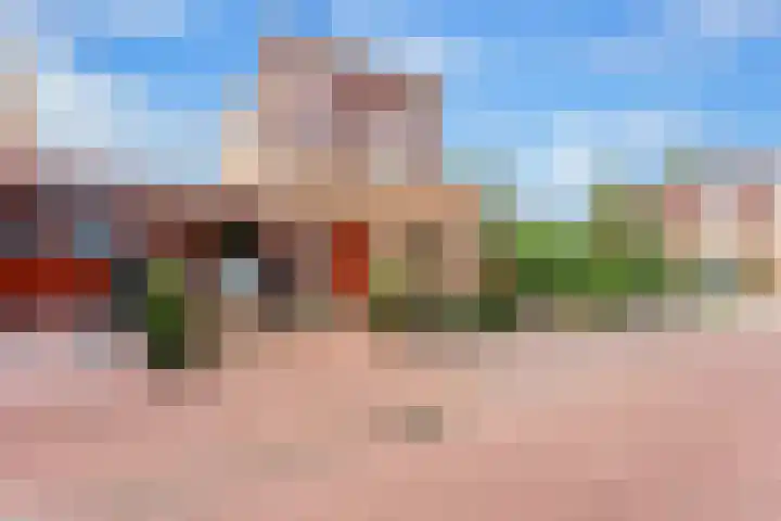 Touwbaan 27 Alblasserdam thumbnail 48