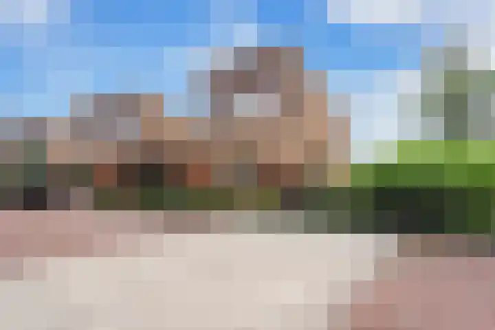 Touwbaan 27 Alblasserdam thumbnail 49