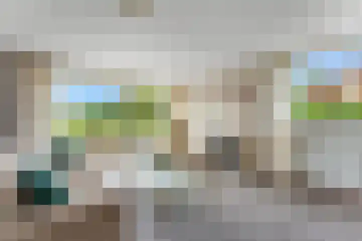 Touwbaan 27 Alblasserdam thumbnail 5