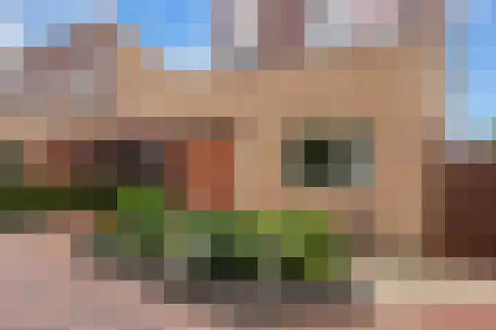 Touwbaan 27 Alblasserdam thumbnail 51