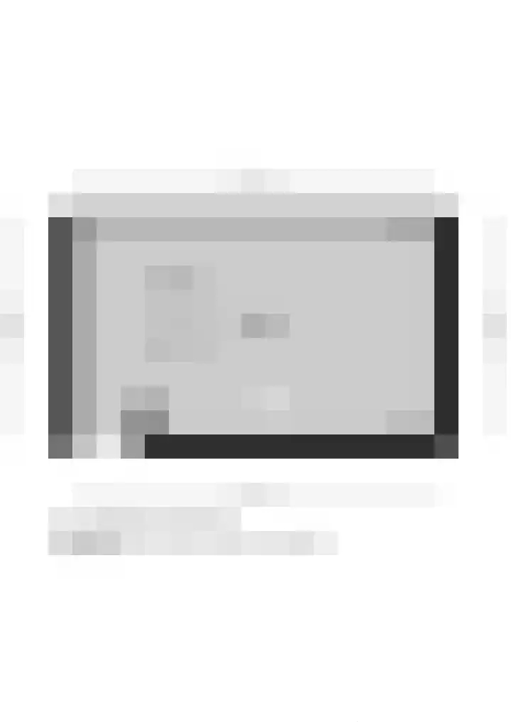 Touwbaan 27 Alblasserdam thumbnail 56