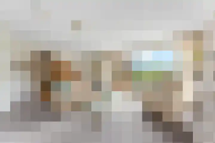 Touwbaan 27 Alblasserdam thumbnail 6