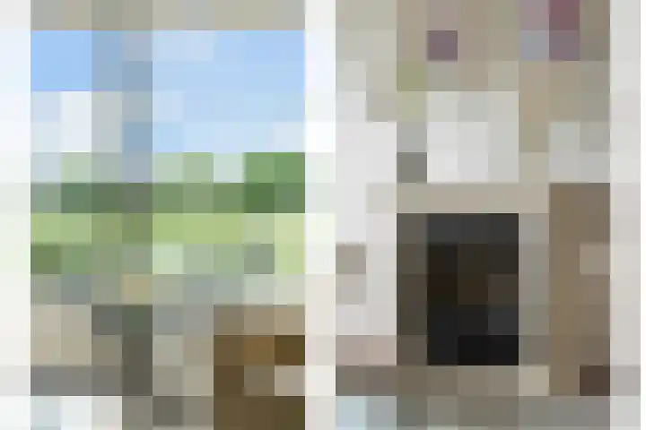 Touwbaan 27 Alblasserdam thumbnail 8