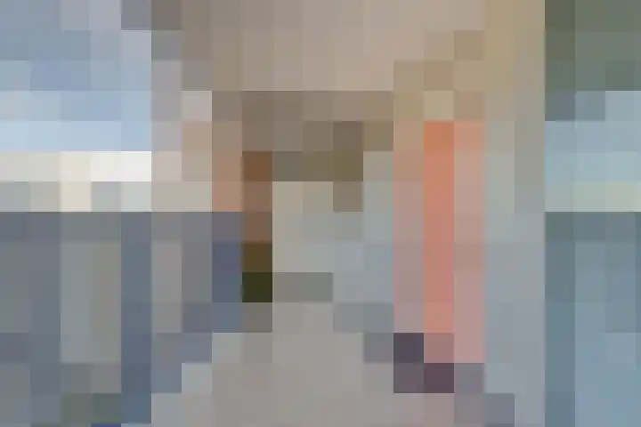 Touwbaan 27 Middelburg thumbnail 10