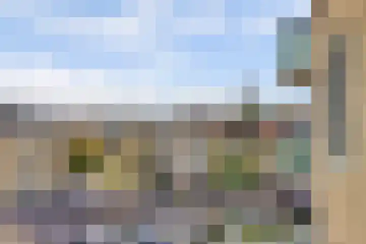 Touwbaan 27 Middelburg thumbnail 5