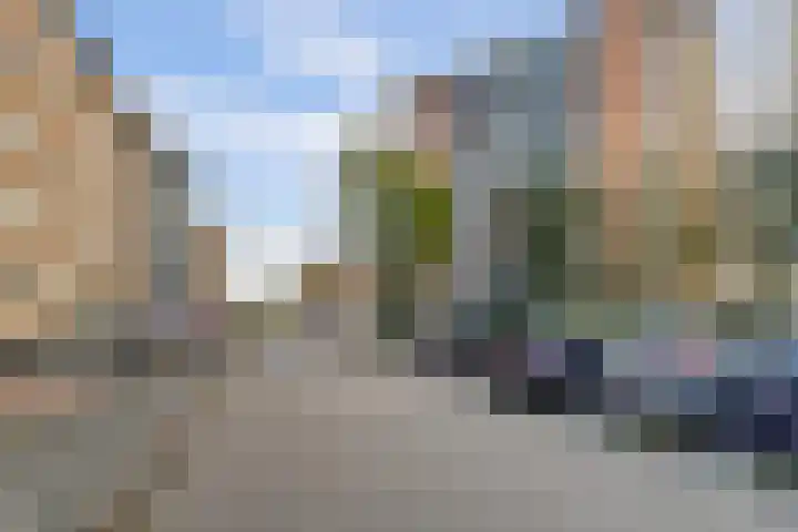 Touwbaan 27 Middelburg thumbnail 6