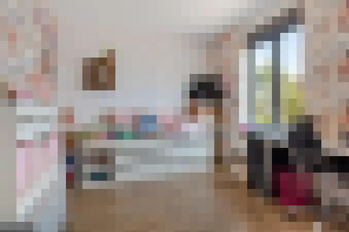 Touwbaan 31 Oosterhout thumbnail 27