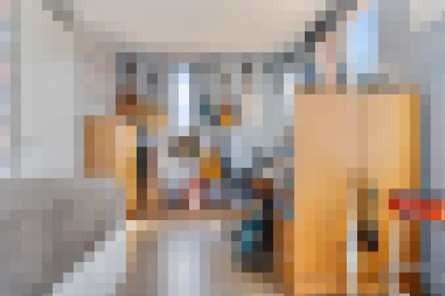 Touwbaan 31 Oosterhout thumbnail 30